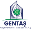 gentas_logo2