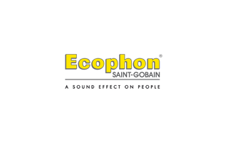 ecophon
