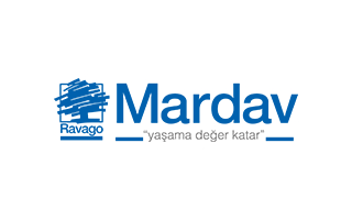 mardav